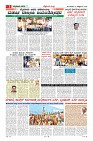 MM-27_page-0003