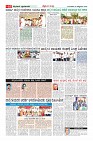 MM-27_page-0010