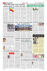 MM-28-10_page-0009