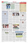 MM-28-10_page-0011