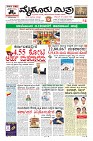 MM-28-10_page-0001