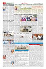 MM-29-10_page-0002