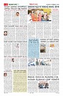 MM-29-10_page-0005