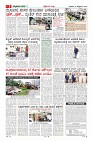 MM-30-10 _page-0003