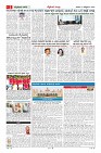 MM-31_page-0002