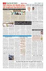 MM-31_page-0006