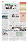 MM-31_page-0011